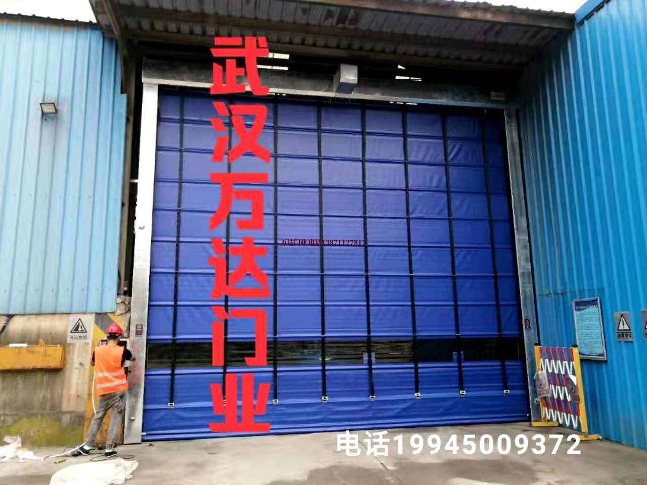 船营管道长距离清洗中石油自来水管道清洗管道清洗